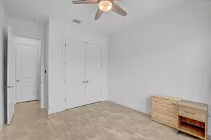 20113 Umbria Hill Dr, Tampa, FL 33647 - Photo 35