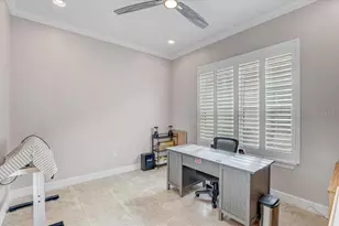 20113 Umbria Hill Dr, Tampa, FL 33647 - Photo 39