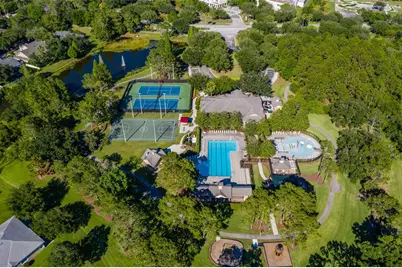 15220 Fishhawk Preserve Drive, Lithia, FL 33547 - Photo 45