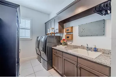 15220 Fishhawk Preserve Drive, Lithia, FL 33547 - Photo 37