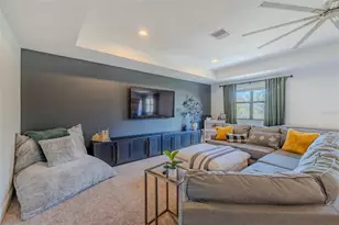 15220 Fishhawk Preserve Dr, Lithia, FL 33547 - Photo 27