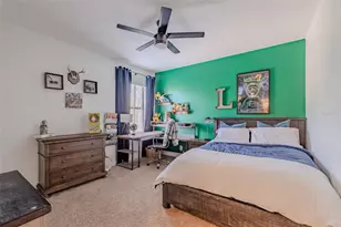 15220 Fishhawk Preserve Dr, Lithia, FL 33547 - Photo 35