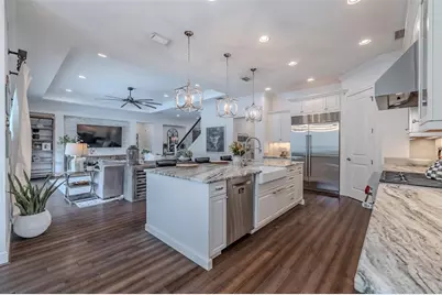 15220 Fishhawk Preserve Drive, Lithia, FL 33547 - Photo 19