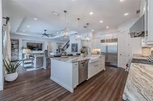 15220 Fishhawk Preserve Dr, Lithia, FL 33547 - Photo 19