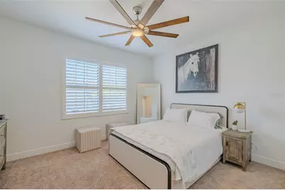 15220 Fishhawk Preserve Drive, Lithia, FL 33547 - Photo 29