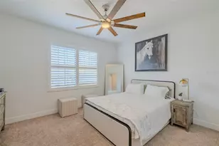 15220 Fishhawk Preserve Dr, Lithia, FL 33547 - Photo 29