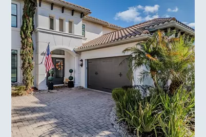 15220 Fishhawk Preserve Drive, Lithia, FL 33547 - Photo 41