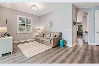 8432 Auburn Rise Court, Land O Lakes, FL 34638 - Photo 19