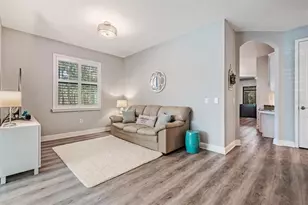 8432 Auburn Rise Ct, Land O Lakes, FL 34638 - Photo 19