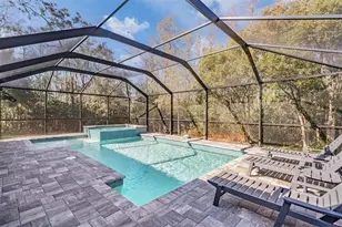 8432 Auburn Rise Ct, Land O Lakes, FL 34638 - Photo 31