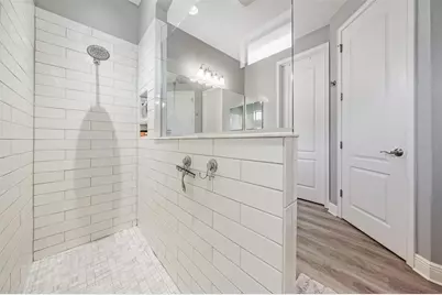 8432 Auburn Rise Court, Land O Lakes, FL 34638 - Photo 23