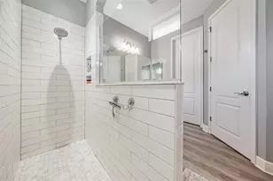 8432 Auburn Rise Ct, Land O Lakes, FL 34638 - Photo 23