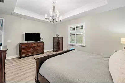 8432 Auburn Rise Court, Land O Lakes, FL 34638 - Photo 21