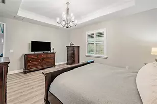 8432 Auburn Rise Ct, Land O Lakes, FL 34638 - Photo 21