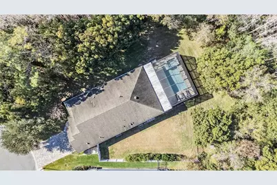 8432 Auburn Rise Court, Land O Lakes, FL 34638 - Photo 43