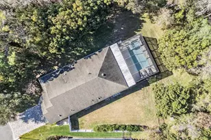 8432 Auburn Rise Ct, Land O Lakes, FL 34638 - Photo 43