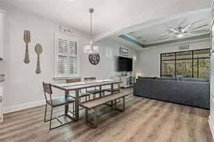 8432 Auburn Rise Ct, Land O Lakes, FL 34638 - Photo 11