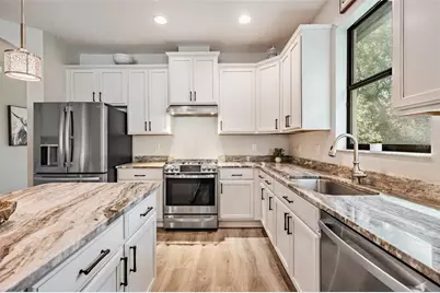 8432 Auburn Rise Court, Land O Lakes, FL 34638 - Photo 9