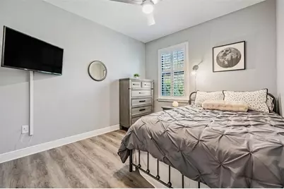 8432 Auburn Rise Court, Land O Lakes, FL 34638 - Photo 25