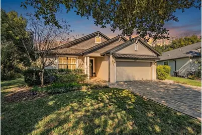 8432 Auburn Rise Court, Land O Lakes, FL 34638 - Photo 39