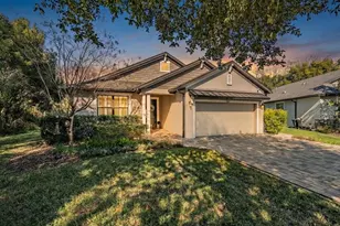 8432 Auburn Rise Ct, Land O Lakes, FL 34638 - Photo 39