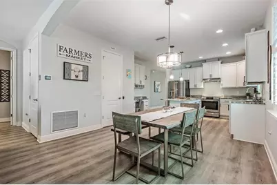 8432 Auburn Rise Court, Land O Lakes, FL 34638 - Photo 13