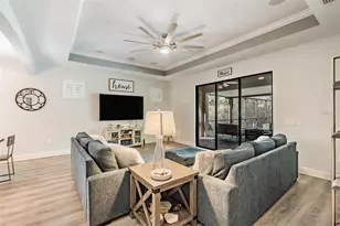 8432 Auburn Rise Ct, Land O Lakes, FL 34638 - Photo 15