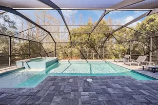 8432 Auburn Rise Ct, Land O Lakes, FL 34638 - Photo 33