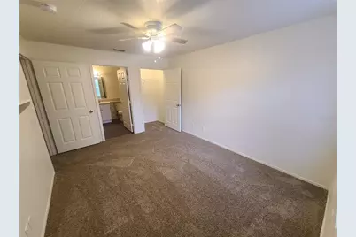 36232 Misty Oaks Drive #103, Zephyrhills, FL 33541 - Photo 17