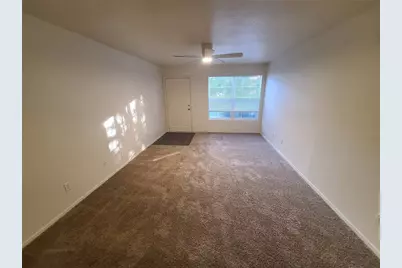 36232 Misty Oaks Drive #103, Zephyrhills, FL 33541 - Photo 5