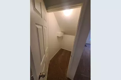 36232 Misty Oaks Drive #103, Zephyrhills, FL 33541 - Photo 13