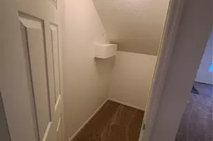 36232 Misty Oaks Dr, Zephyrhills, FL 33541 - Photo 13