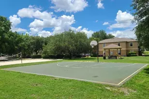 36232 Misty Oaks Dr, Zephyrhills, FL 33541 - Photo 35