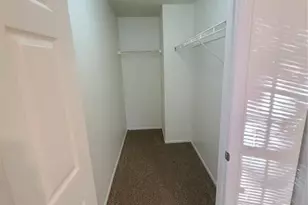 36232 Misty Oaks Dr, Zephyrhills, FL 33541 - Photo 27