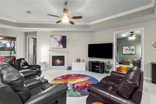 4324 Callista Ln, Sarasota, FL 34243 - Photo 7