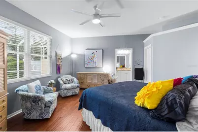 4324 Callista Lane, Sarasota, FL 34243 - Photo 21