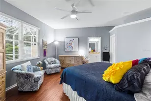 4324 Callista Ln, Sarasota, FL 34243 - Photo 21