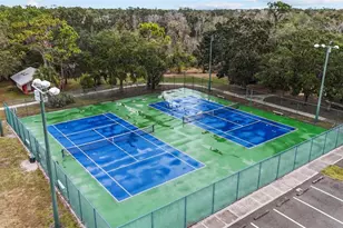 4324 Callista Ln, Sarasota, FL 34243 - Photo 43