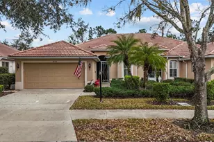 4324 Callista Ln, Sarasota, FL 34243 - Photo 1