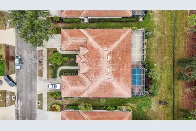 4324 Callista Lane, Sarasota, FL 34243 - Photo 39