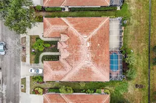 4324 Callista Ln, Sarasota, FL 34243 - Photo 39