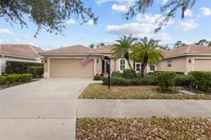 4324 Callista Ln, Sarasota, FL 34243 - Photo 37