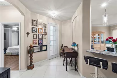 4324 Callista Lane, Sarasota, FL 34243 - Photo 5