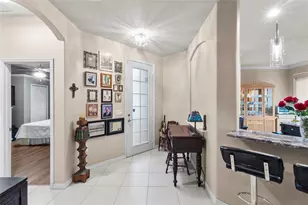 4324 Callista Ln, Sarasota, FL 34243 - Photo 5