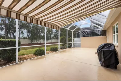 4324 Callista Lane, Sarasota, FL 34243 - Photo 33