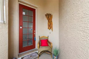 4324 Callista Ln, Sarasota, FL 34243 - Photo 3