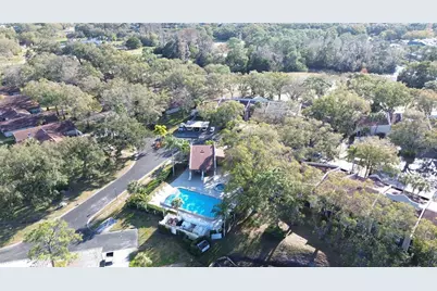 3505 Tarpon Woods Boulevard #I-406, Palm Harbor, FL 34685 - Photo 37