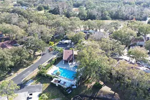 3505 Tarpon Woods Blvd, Palm Harbor, FL 34685 - Photo 37