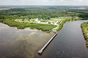 3505 Tarpon Woods Blvd, Palm Harbor, FL 34685 - Photo 61