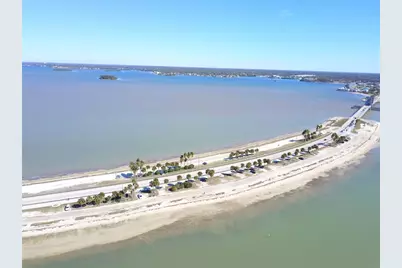 3505 Tarpon Woods Boulevard #I-406, Palm Harbor, FL 34685 - Photo 47